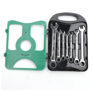 product-387-387