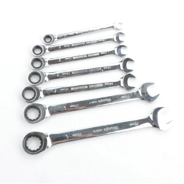 product-378-378