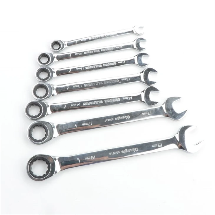 7PCS403907 (3)