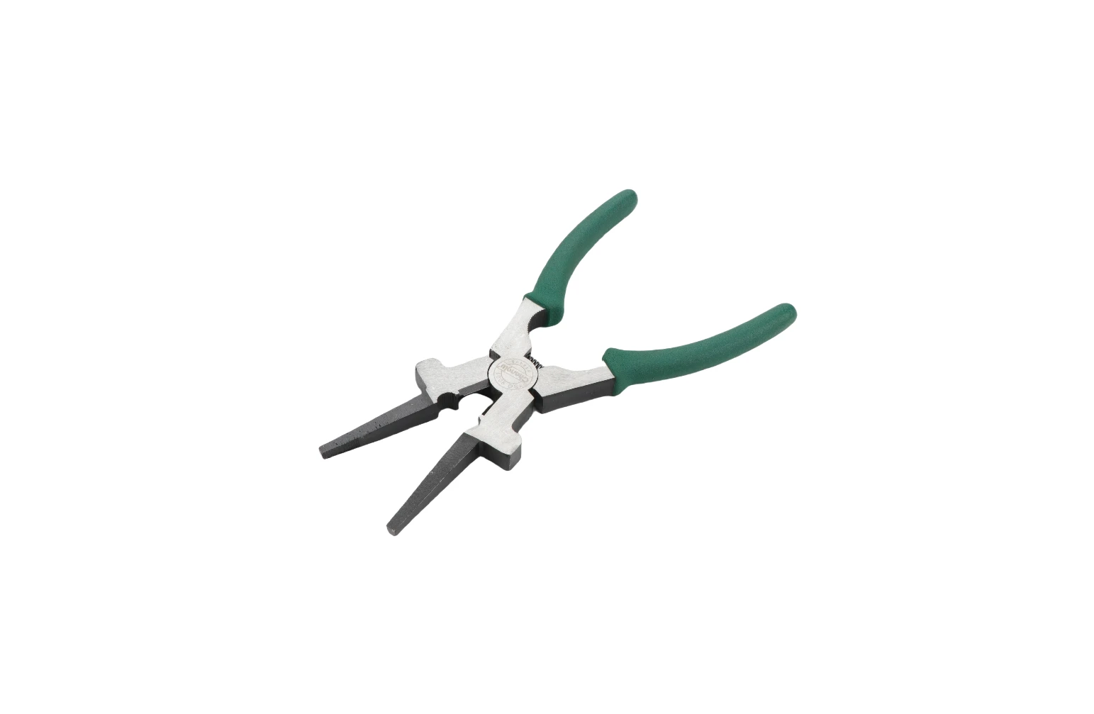 product-1543-1007 product-1543-1007