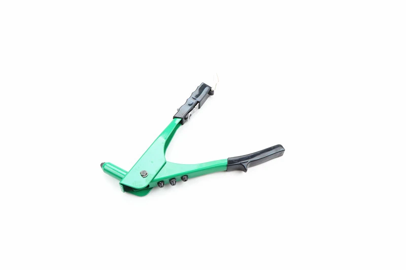 product-800-533 product-800-533